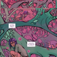 Image for article titled Here's An Exclusive Look at the Psychedelic Apocalypse of New Image Series Prism Stalker